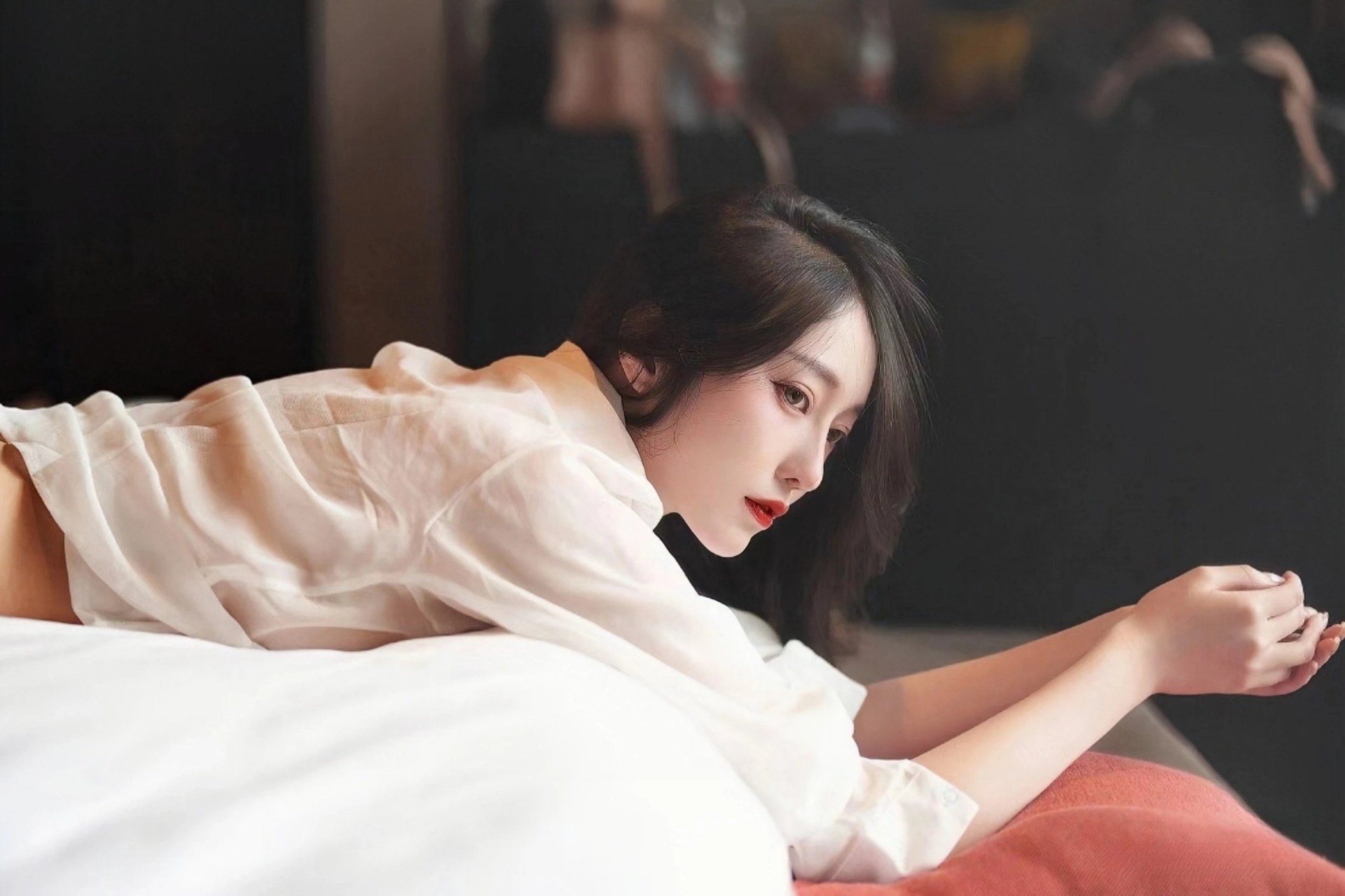 亚洲成人av中文字幕在线播放日韩av色区一区|国产一区亚洲二区三区|韩国日本在线一区二区三区|亚洲 精品 成人|国产一二三区又色又爽的视频|精品丝袜国产自在线拍|国产v精品网站|《求是》杂志发表习近平总书记重要文章《坚定不移推进高水平对外开放》