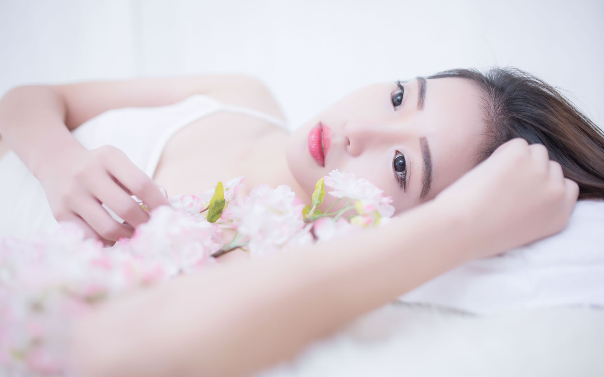 新华社权威速览 | 中央城市工作会议新部署新要求